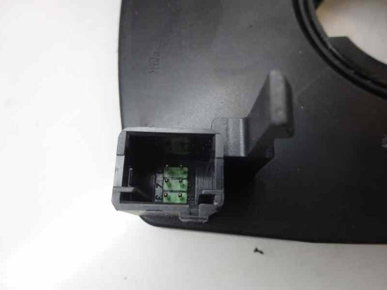 ANILLO AIRBAG RENAULT LAGUNA II 2001 1.9 DCI D (120 CV)