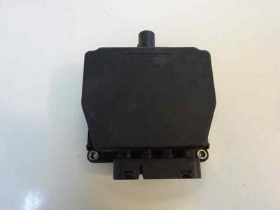 VALVULA AIRE ADICIONAL SEAT LEON 2006 1.9 TDI (105 CV)