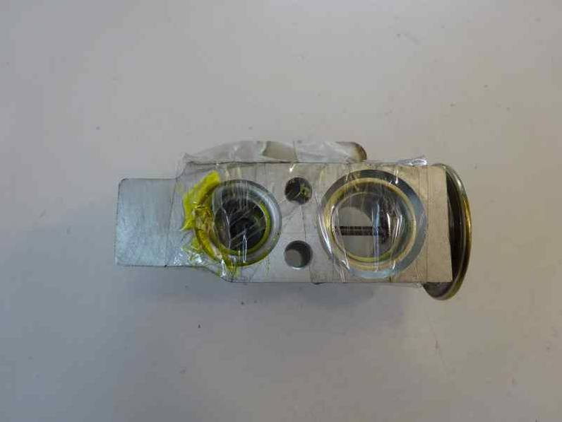 VALVULA EXPANSION SEAT LEON 2006 1.9 TDI (105 CV)