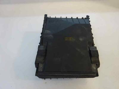 CAJA RELES FUSIBLES SEAT LEON 2006 1.9 TDI (105 CV)