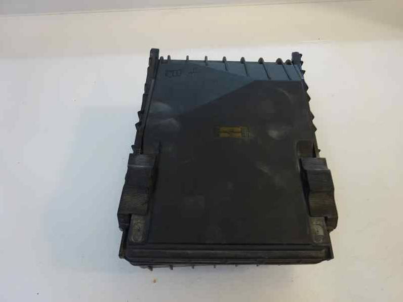 CAJA RELES FUSIBLES SEAT LEON 2006 1.9 TDI (105 CV)