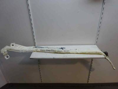 AIRBAG CORTINA DELANTERO IZQUIERDO SEAT LEON 2006 1.9 TDI (105 CV)