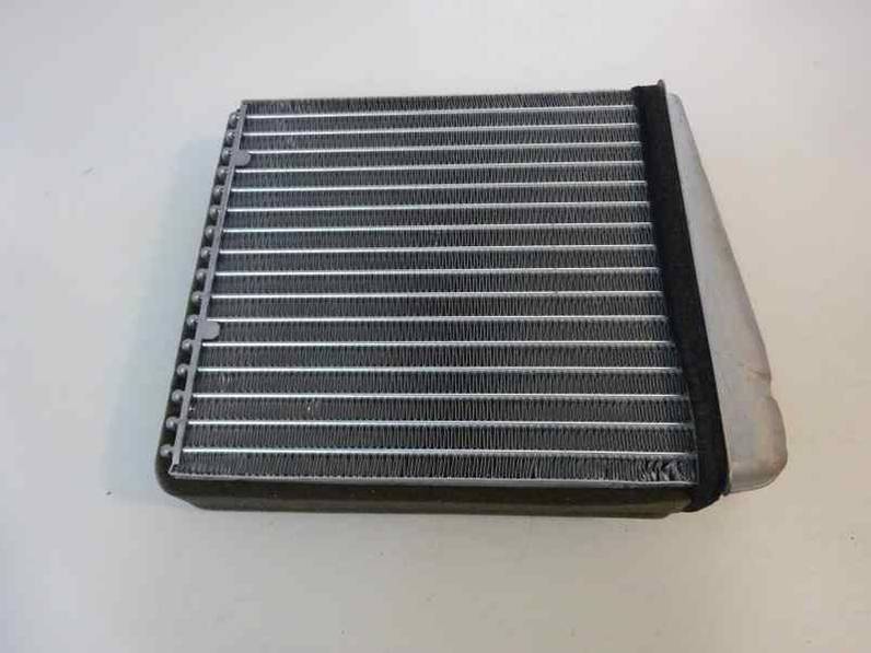 RADIADOR CALEFACCION AIRE ACONDICIONADO SEAT LEON 2006 1.9 TDI (105 CV)