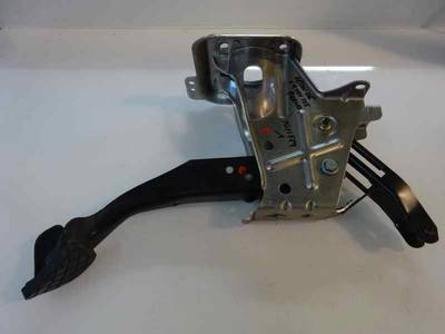 PEDAL FRENO SEAT LEON 2006 1.9 TDI (105 CV)