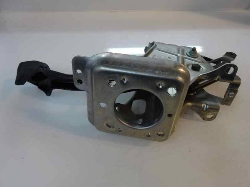 PEDAL FRENO SEAT LEON 2006 1.9 TDI (105 CV)