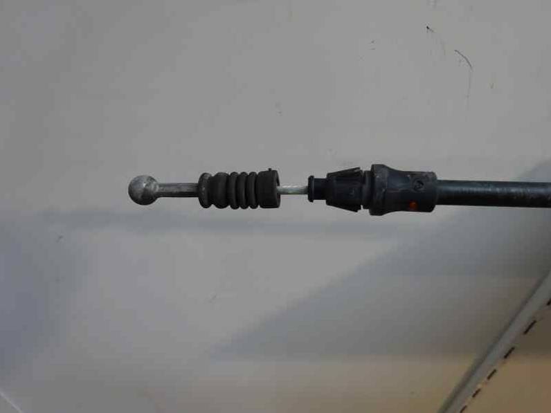 PALANCA FRENO DE MANO SEAT LEON 2006 1.9 TDI (105 CV)