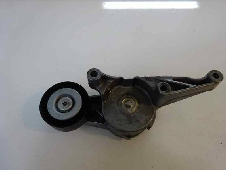 TENSOR CORREA AUXILIAR SEAT LEON 2006 1.9 TDI (105 CV)