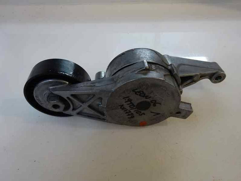 TENSOR CORREA AUXILIAR SEAT LEON 2006 1.9 TDI (105 CV)
