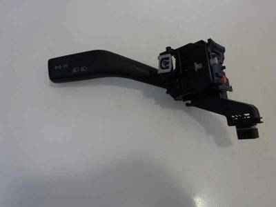 MANDO INTERMITENTES SEAT LEON 2006 1.9 TDI (105 CV)