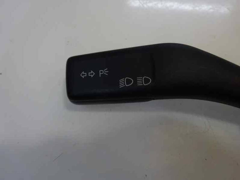 MANDO INTERMITENTES SEAT LEON 2006 1.9 TDI (105 CV)