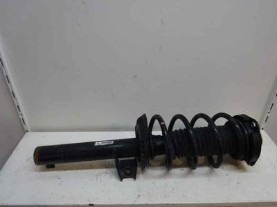AMORTIGUADOR DELANTERO IZQUIERDO SEAT LEON 2006 1.9 TDI (105 CV)