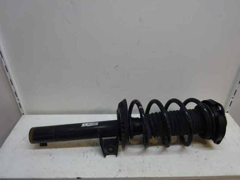 AMORTIGUADOR DELANTERO IZQUIERDO SEAT LEON 2006 1.9 TDI (105 CV)