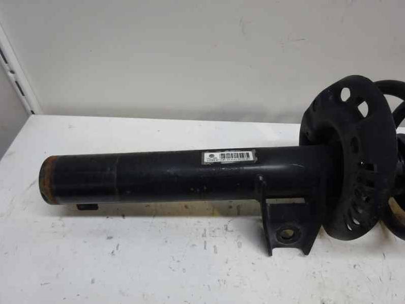 AMORTIGUADOR DELANTERO IZQUIERDO SEAT LEON 2006 1.9 TDI (105 CV)