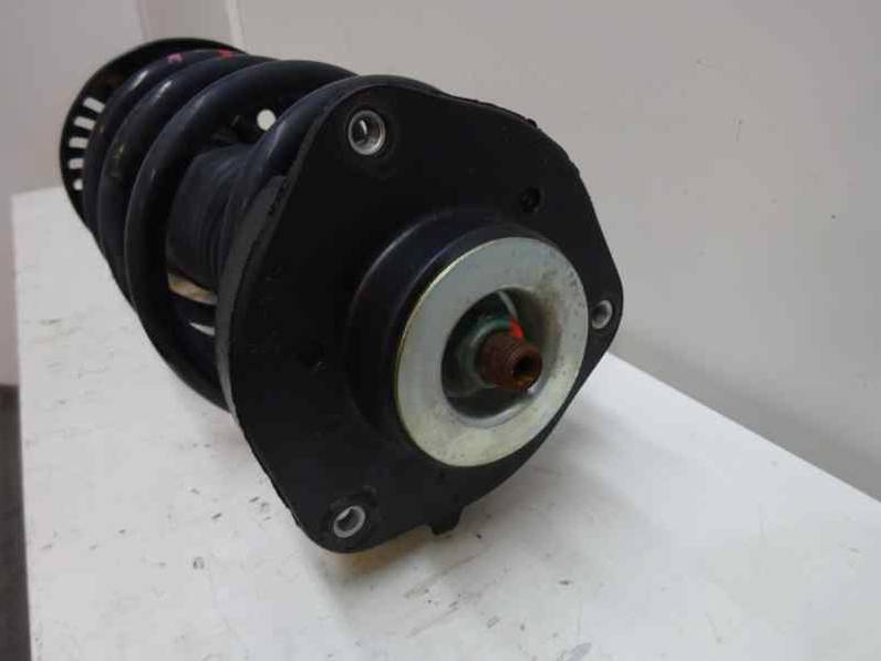 AMORTIGUADOR DELANTERO IZQUIERDO SEAT LEON 2006 1.9 TDI (105 CV)