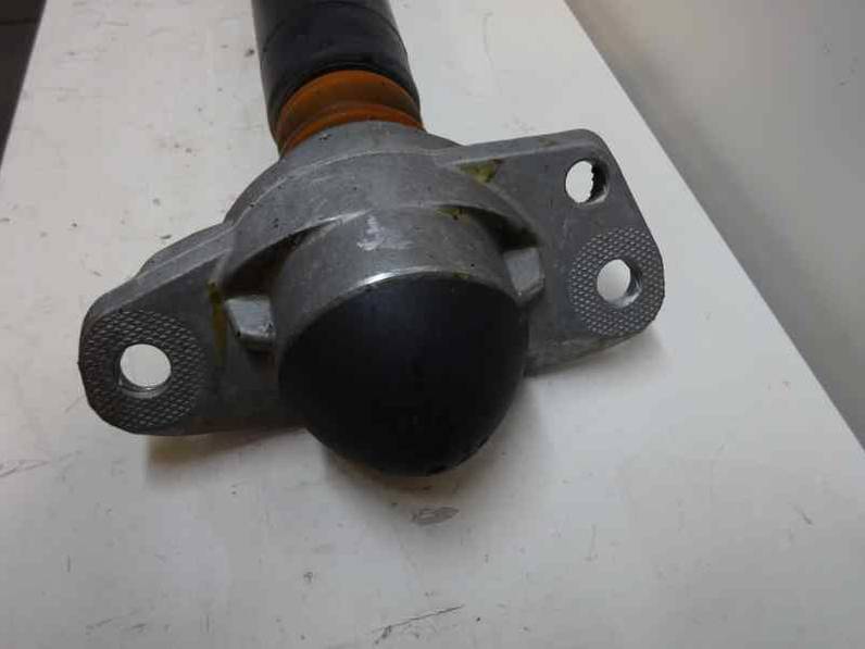 AMORTIGUADOR TRASERO SEAT LEON 2006 1.9 TDI (105 CV)