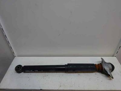 AMORTIGUADOR TRASERO SEAT LEON 2006 1.9 TDI (105 CV)