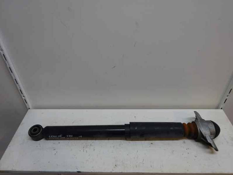 AMORTIGUADOR TRASERO SEAT LEON 2006 1.9 TDI (105 CV)