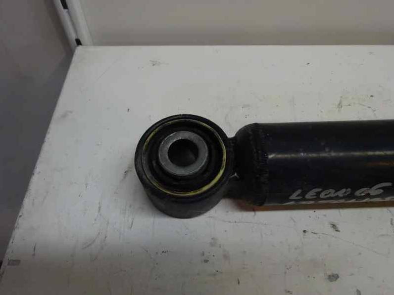 AMORTIGUADOR TRASERO SEAT LEON 2006 1.9 TDI (105 CV)