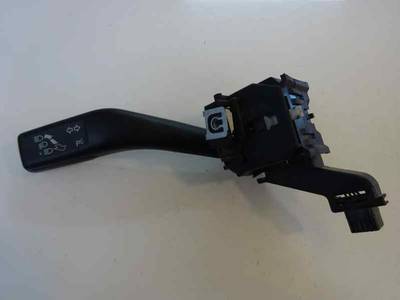 MANDO INTERMITENTES SEAT LEON 2009 1.9 TDI (90 CV)