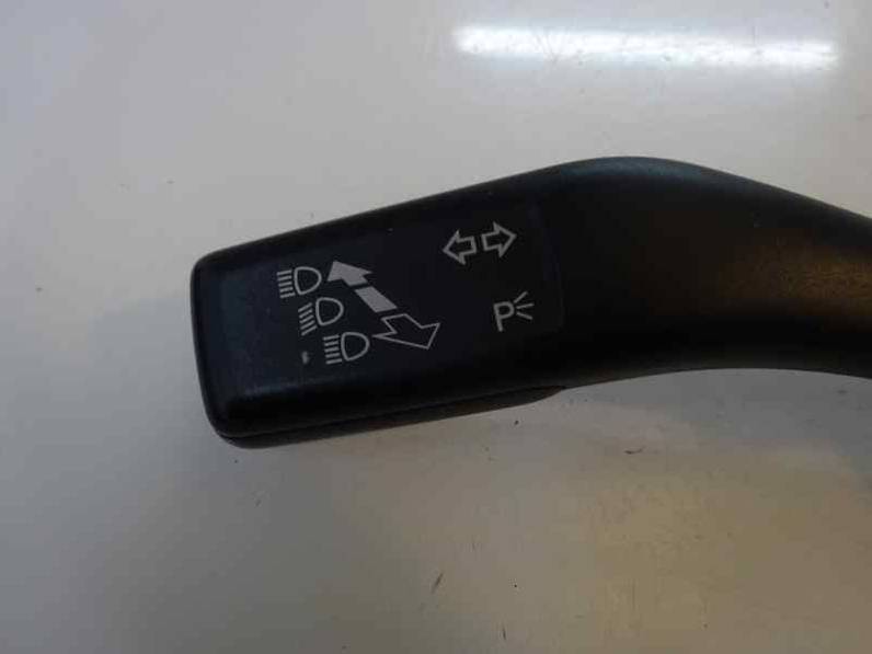 MANDO INTERMITENTES SEAT LEON 2009 1.9 TDI (90 CV)