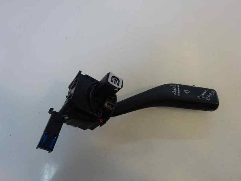 MANDO LIMPIA SEAT LEON 2009 1.9 TDI (90 CV)