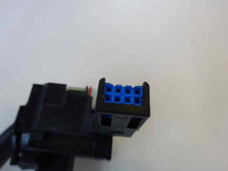 MANDO LIMPIA SEAT LEON 2009 1.9 TDI (90 CV)