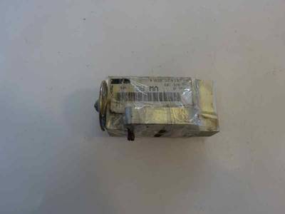 VALVULA EXPANSION SEAT LEON 2009 1.9 TDI (90 CV)