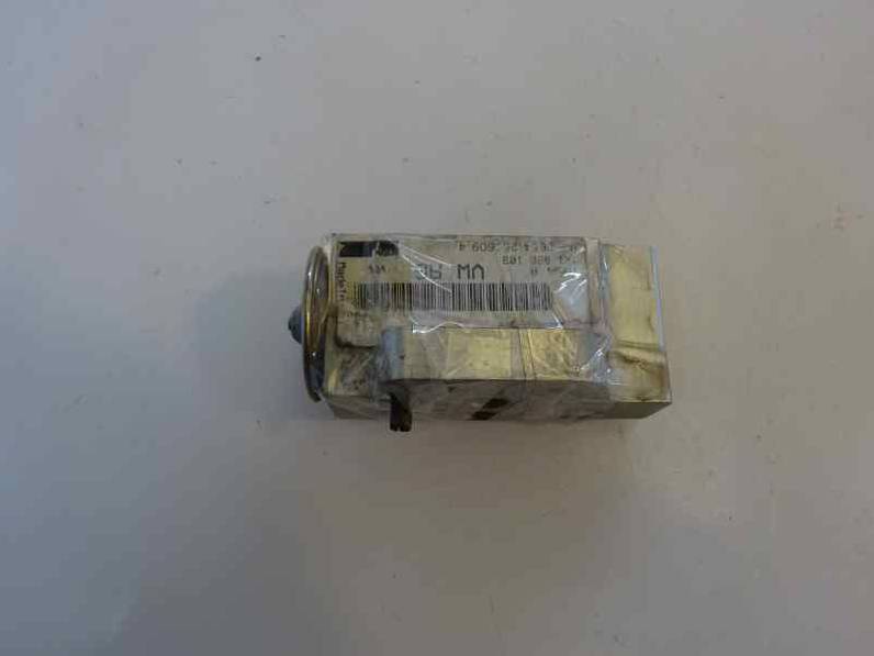 VALVULA EXPANSION SEAT LEON 2009 1.9 TDI (90 CV)