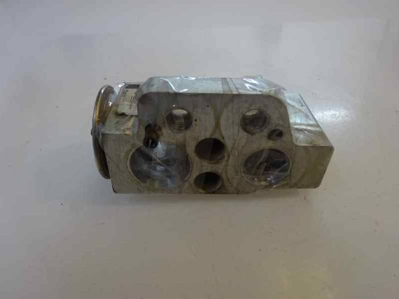 VALVULA EXPANSION SEAT LEON 2009 1.9 TDI (90 CV)