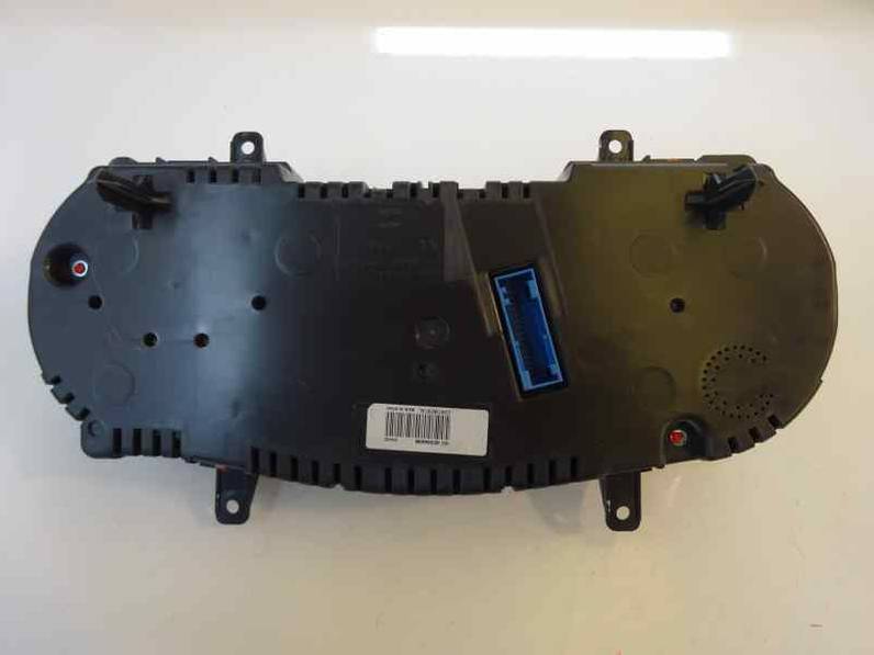 CUADRO INSTRUMENTOS SEAT LEON 2009 1.9 TDI (90 CV)