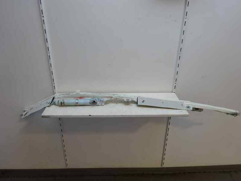 AIRBAG CORTINA DELANTERO IZQUIERDO SEAT LEON 2009 1.9 TDI (90 CV)