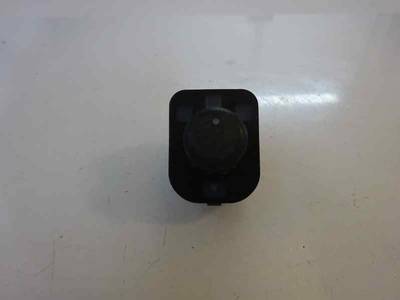 MANDO RETROVISOR SEAT LEON 2009 1.9 TDI (90 CV)