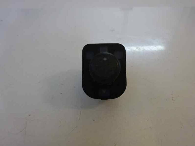 MANDO RETROVISOR SEAT LEON 2009 1.9 TDI (90 CV)