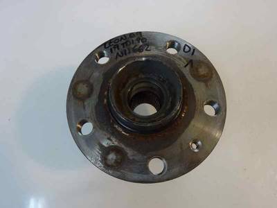 BUJE SEAT LEON 2009 1.9 TDI (90 CV)