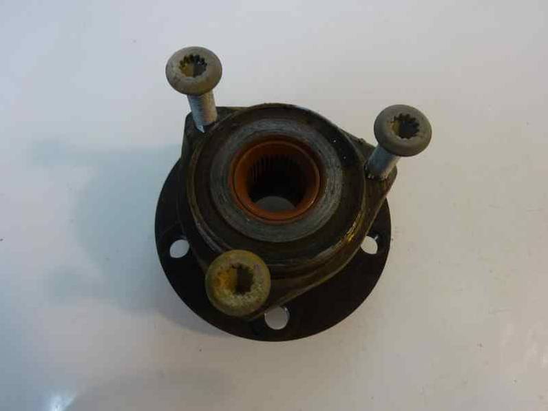 BUJE SEAT LEON 2009 1.9 TDI (90 CV)