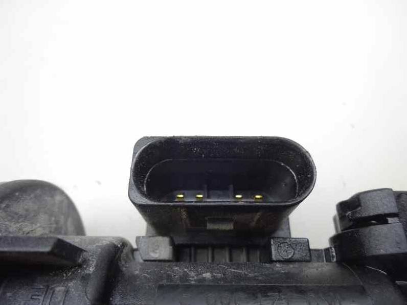 BOMBA EMBRAGUE SEAT LEON 2009 1.9 TDI (90 CV)