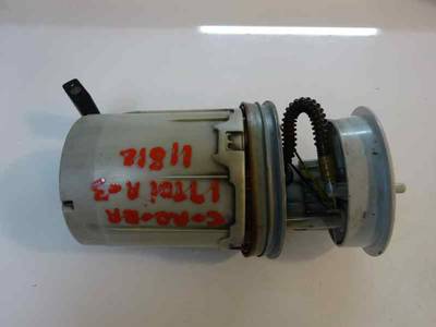 BOMBA COMBUSTIBLE SEAT CORDOBA BERLINA 2003 1.9 TDI (101 CV)
