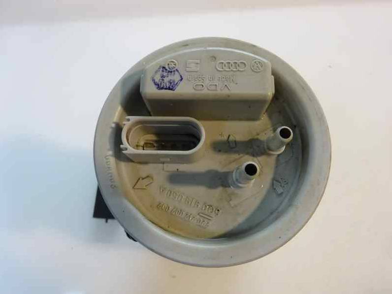 BOMBA COMBUSTIBLE SEAT CORDOBA BERLINA 2003 1.9 TDI (101 CV)