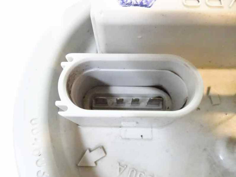 BOMBA COMBUSTIBLE SEAT CORDOBA BERLINA 2003 1.9 TDI (101 CV)