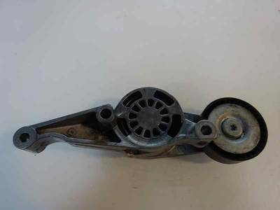 TENSOR CORREA AUXILIAR SEAT LEON 2009 1.9 TDI (90 CV)