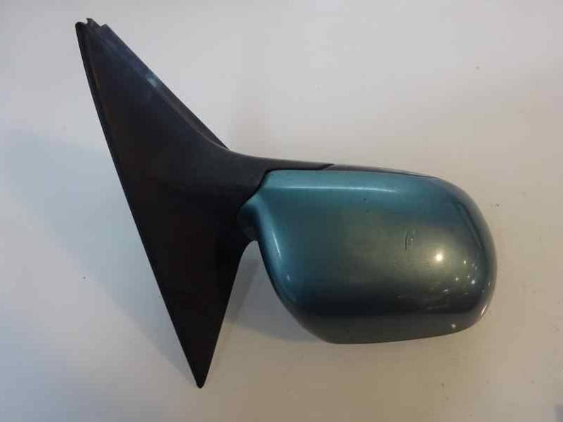 RETROVISOR DERECHO AUDI A6 AVANT 1999 2.5 V6 24V TDI (150 CV)