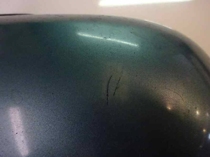 RETROVISOR DERECHO AUDI A6 AVANT 1999 2.5 V6 24V TDI (150 CV)