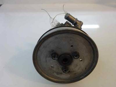BOMBA DIRECCION AUDI A6 AVANT 1999 2.5 V6 24V TDI (150 CV)