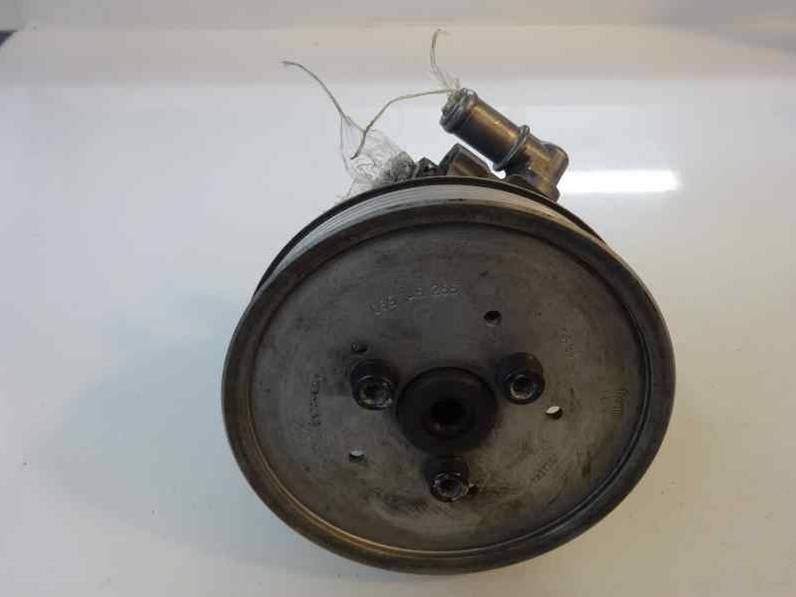 BOMBA DIRECCION AUDI A6 AVANT 1999 2.5 V6 24V TDI (150 CV)