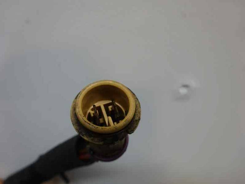 ELECTROVENTILADOR AUDI A6 AVANT 1999 2.5 V6 24V TDI (150 CV)