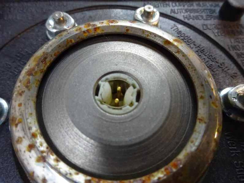 AIRBAG DELANTERO IZQUIERDO FORD MONDEO FAMILIAR 1999 1.8 TURBODIESEL (90 CV)