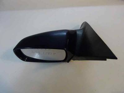 RETROVISOR IZQUIERDO FORD MONDEO FAMILIAR 1999 1.8 TURBODIESEL (90 CV)