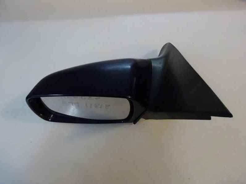 RETROVISOR IZQUIERDO FORD MONDEO FAMILIAR 1999 1.8 TURBODIESEL (90 CV)