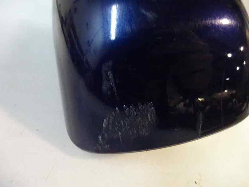 RETROVISOR IZQUIERDO FORD MONDEO FAMILIAR 1999 1.8 TURBODIESEL (90 CV)