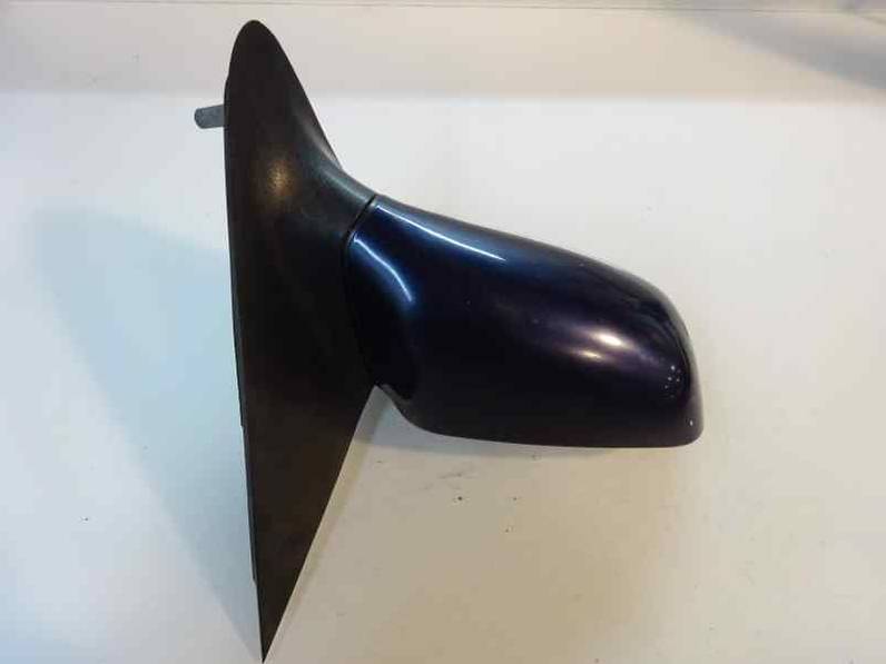 RETROVISOR DERECHO FORD MONDEO FAMILIAR 1999 1.8 TURBODIESEL (90 CV)